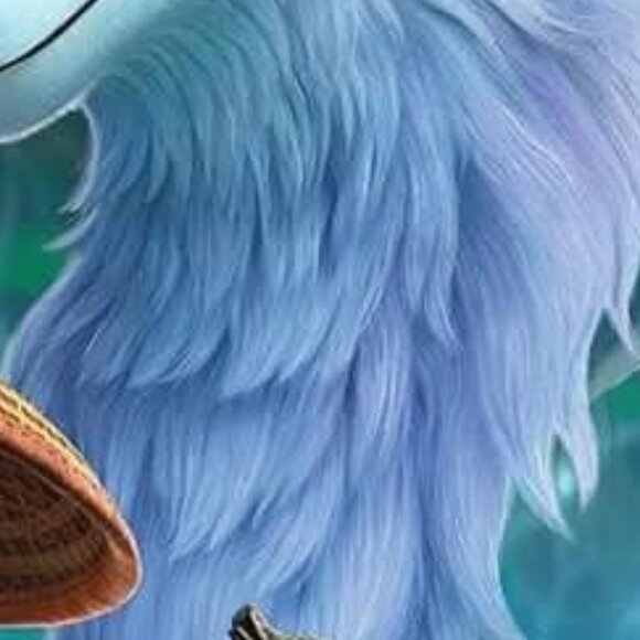 New sealed Ravensburger 150XXL Puzzle-Disney Raya and  Dragon Sisu - Picture 8 of 15